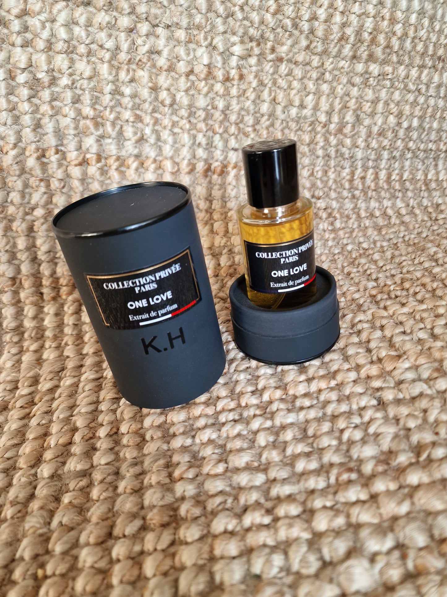 Coffret Homme Luxury