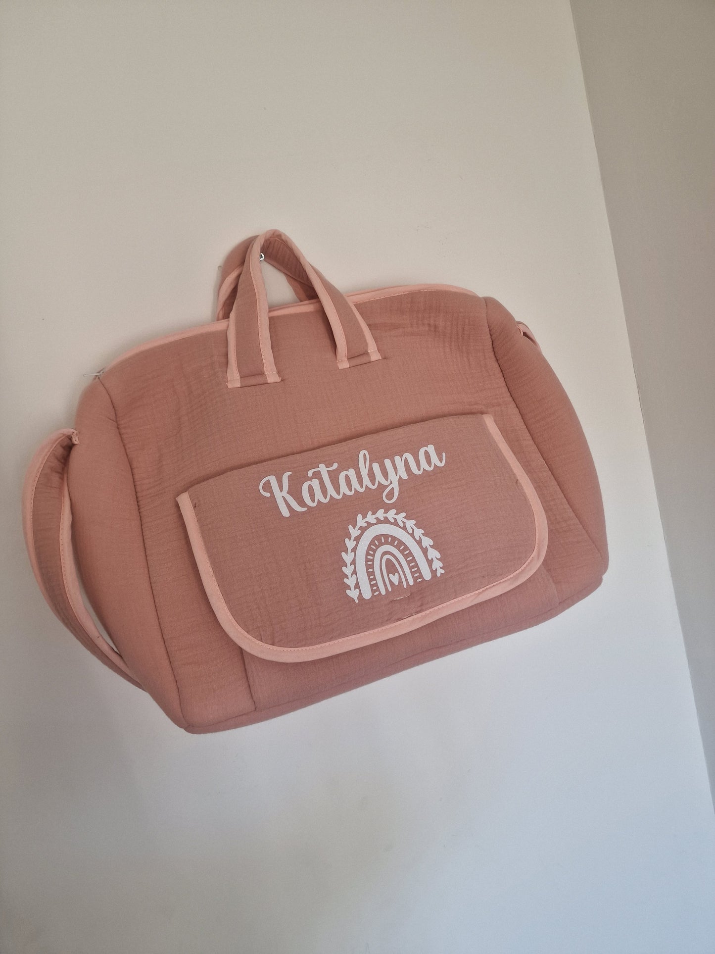 Coffret ma première sortie