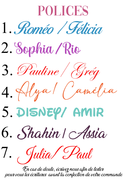 Doudou lapin en gaze de coton