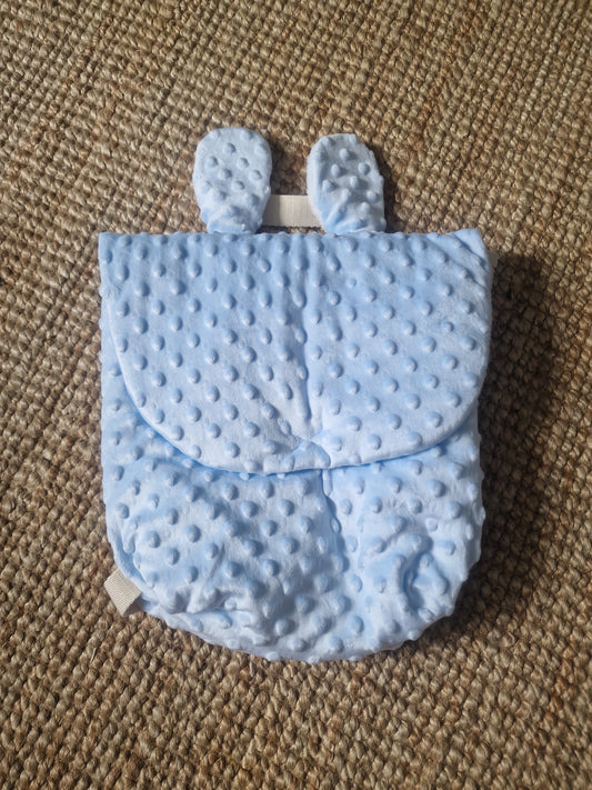 Sac à dos Minky