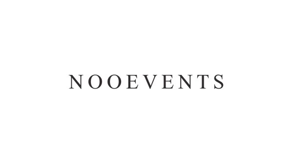 NOOEVENTS